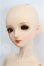 画像2: RINGDOLL/March Hare(三月ウサギ) S-26-08-30-104-TO-ZS (2)