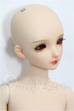画像3: RINGDOLL/March Hare(三月ウサギ) S-26-08-30-104-TO-ZS