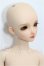 画像3: RINGDOLL/March Hare(三月ウサギ) S-26-08-30-104-TO-ZS (3)