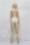 画像5: RINGDOLL/March Hare(三月ウサギ) S-26-08-30-104-TO-ZS (5)