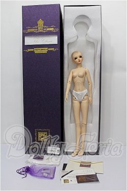 画像6: RINGDOLL/March Hare(三月ウサギ) S-26-08-30-104-TO-ZS