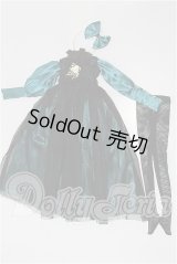 SD/OF:ドレス S-26-09-20-282-TO-ZS