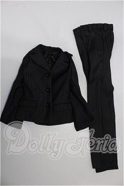 画像1: SDGrB＆SD13男の子/OF:衣装セット S-26-08-30-221-TO-ZS