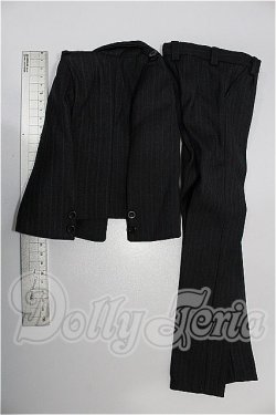画像2: SDGrB＆SD13男の子/OF:衣装セット S-26-08-30-221-TO-ZS