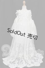 SD/OF:ドレス S-26-08-23-334-TO-ZS