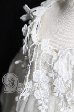 画像4: SD/OF:ドレス S-26-08-23-334-TO-ZS