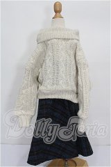SD13G/OF:衣装セット S-26-08-23-333-TO-ZS