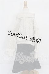 SD13G/OF:衣装セット S-26-08-23-333-TO-ZS