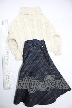 画像2: SD13G/OF:衣装セット S-26-08-23-333-TO-ZS