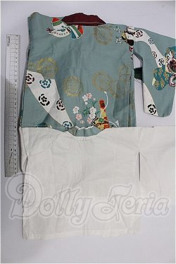 画像2: SDGrB＆SD13男の子/OF:トップス S-26-08-30-223-TO-ZS