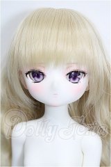 2d DOLL/Lengleng Ouverture ver. Limited S-26-08-23-304-TO-ZS