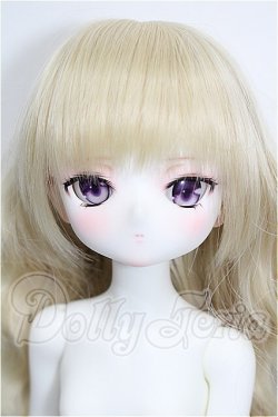 画像1: 2d DOLL/Lengleng Ouverture ver. Limited S-26-08-23-304-TO-ZS