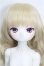画像1: 2d DOLL/Lengleng Ouverture ver. Limited S-26-08-23-304-TO-ZS (1)