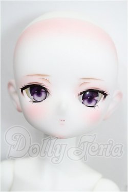 画像2: 2d DOLL/Lengleng Ouverture ver. Limited S-26-08-23-304-TO-ZS