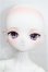 画像2: 2d DOLL/Lengleng Ouverture ver. Limited S-26-08-23-304-TO-ZS (2)