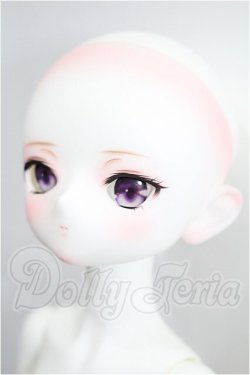 画像3: 2d DOLL/Lengleng Ouverture ver. Limited S-26-08-23-304-TO-ZS