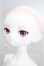 画像3: 2d DOLL/Lengleng Ouverture ver. Limited S-26-08-23-304-TO-ZS (3)