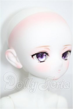 画像4: 2d DOLL/Lengleng Ouverture ver. Limited S-26-08-23-304-TO-ZS