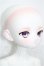 画像4: 2d DOLL/Lengleng Ouverture ver. Limited S-26-08-23-304-TO-ZS (4)