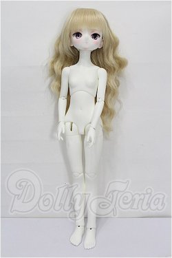 画像5: 2d DOLL/Lengleng Ouverture ver. Limited S-26-08-23-304-TO-ZS