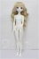 画像5: 2d DOLL/Lengleng Ouverture ver. Limited S-26-08-23-304-TO-ZS (5)