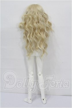画像6: 2d DOLL/Lengleng Ouverture ver. Limited S-26-08-23-304-TO-ZS