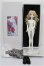 画像7: 2d DOLL/Lengleng Ouverture ver. Limited S-26-08-23-304-TO-ZS (7)