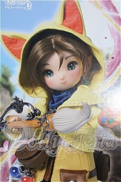 画像1: ちみっこDD/クルル S-26-08-23-301-TO-ZS