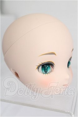 画像4: ちみっこDD/クルル S-26-08-23-301-TO-ZS