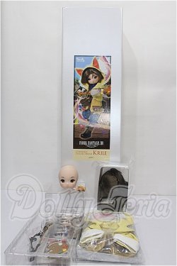 画像5: ちみっこDD/クルル S-26-08-23-301-TO-ZS