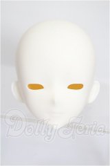 ZmoeDoll/ヘッド S-26-08-30-106-TO-ZS