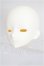 画像2: ZmoeDoll/ヘッド S-26-08-30-106-TO-ZS (2)