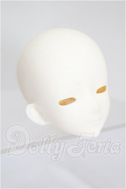 画像3: ZmoeDoll/ヘッド S-26-08-30-106-TO-ZS