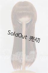 7-8inch/ウィッグ S-26-08-30-341-TO-ZS