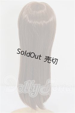 画像2: 7-8inch/ウィッグ S-26-08-30-341-TO-ZS