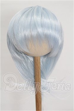 画像1: 8-9inch/ウィッグ S-26-08-30-346-TO-ZS