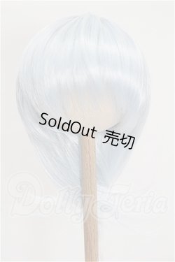 画像1: 8-9inch/ウィッグ S-26-08-30-346-TO-ZS
