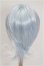 画像2: 8-9inch/ウィッグ S-26-08-30-346-TO-ZS (2)