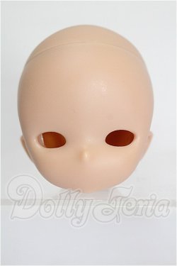 画像1: imomodoll/1/6ヘッド S-26-08-30-110-TO-ZS