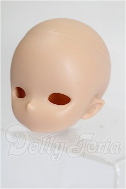 画像2: imomodoll/1/6ヘッド S-26-08-30-110-TO-ZS
