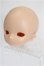 画像2: imomodoll/1/6ヘッド S-26-08-30-110-TO-ZS (2)