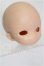 画像3: imomodoll/1/6ヘッド S-26-08-30-110-TO-ZS (3)