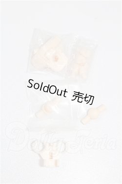 画像1: ねんどろいど/パーツセット S-26-08-30-131-TO-ZS