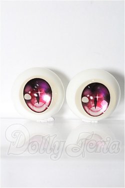 画像1: 22mm/アニメアイ S-26-09-20-235-TO-ZS