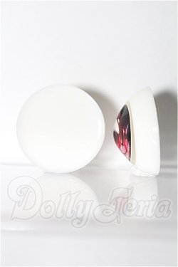 画像2: 22mm/アニメアイ S-26-09-20-235-TO-ZS