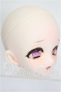 画像3: DD/DDH-10カスタムヘッド(ふにゃほわ様製) S-26-08-30-107-TO-ZS