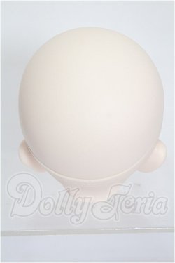 画像4: DD/DDH-10カスタムヘッド(ふにゃほわ様製) S-26-08-30-107-TO-ZS