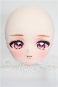 DD/DDH-01カスタムヘッド S-26-08-30-108-TO-ZS