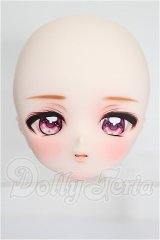 DD/DDH-01カスタムヘッド S-26-08-30-108-TO-ZS