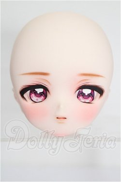 画像1: DD/DDH-01カスタムヘッド S-26-08-30-108-TO-ZS
